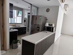 Botannia (D5), Condominium #556800201